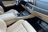 Thumbnail of 2022 Alpine White BMW X5 PHEV