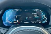 Thumbnail of 2022 Alpine White BMW X5 PHEV