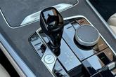 Thumbnail of 2022 Alpine White BMW X5 PHEV