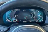 Thumbnail of 2023 Alpine White BMW X5 PHEV