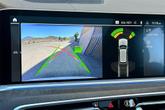 Thumbnail of 2023 Alpine White BMW X5 PHEV