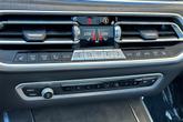 Thumbnail of 2023 Alpine White BMW X5 PHEV