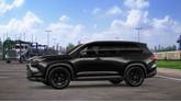 Thumbnail of 2026 Midnight Black Metallic Toyota Grand Highlander