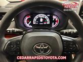 Thumbnail of 2019 Ruby Flare Pearl Toyota RAV4