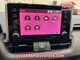Thumbnail of 2019 Ruby Flare Pearl Toyota RAV4