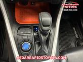 Thumbnail of 2019 Ruby Flare Pearl Toyota RAV4