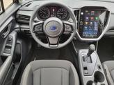Thumbnail of 2025 Blue Pearl Subaru Crosstrek