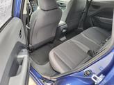 Thumbnail of 2025 Blue Pearl Subaru Crosstrek