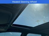 Thumbnail of 2022 Ice Silver Metallic Subaru Forester