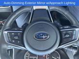 Thumbnail of 2022 Ice Silver Metallic Subaru Forester