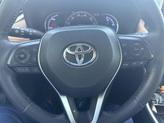 Thumbnail of 2022 Blizzard Pearl Toyota RAV4 Hybrid
