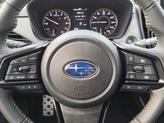 Thumbnail of 2025 Magnetite Gray Metallic Subaru Crosstrek