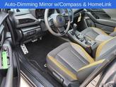 Thumbnail of 2025 Magnetite Gray Metallic Subaru Crosstrek