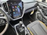 Thumbnail of 2025 Magnetite Gray Metallic Subaru Crosstrek