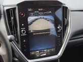 Thumbnail of 2025 Magnetite Gray Metallic Subaru Crosstrek
