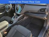 Thumbnail of 2025 Magnetite Gray Metallic Subaru Outback