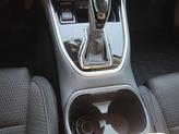 Thumbnail of 2025 Magnetite Gray Metallic Subaru Outback