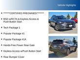 Thumbnail of 2025 Magnetite Gray Metallic Subaru Outback