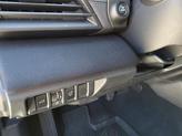 Thumbnail of 2025 Magnetite Gray Metallic Subaru Outback