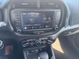 Thumbnail of 2025 Mars Orange Kia Soul