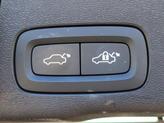 Thumbnail of 2022 Denim Blue Metallic Volvo XC60