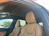 Thumbnail of 2022 Denim Blue Metallic Volvo XC60