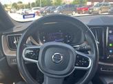 Thumbnail of 2022 Denim Blue Metallic Volvo XC60