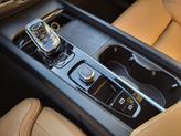 Thumbnail of 2022 Denim Blue Metallic Volvo XC60