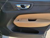 Thumbnail of 2022 Denim Blue Metallic Volvo XC60