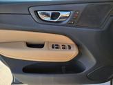 Thumbnail of 2022 Denim Blue Metallic Volvo XC60