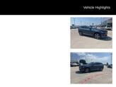 Thumbnail of 2022 Denim Blue Metallic Volvo XC60