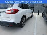 Thumbnail of 2020 White Subaru Ascent