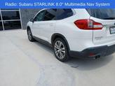 Thumbnail of 2020 White Subaru Ascent