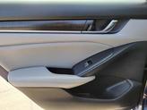 Thumbnail of 2020 Still Night Pearl Honda Accord