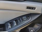 Thumbnail of 2020 Still Night Pearl Honda Accord