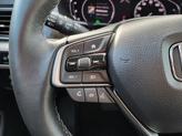 Thumbnail of 2020 Still Night Pearl Honda Accord