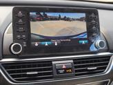Thumbnail of 2020 Still Night Pearl Honda Accord