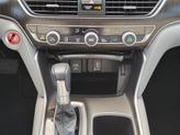 Thumbnail of 2020 Still Night Pearl Honda Accord