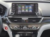 Thumbnail of 2020 Still Night Pearl Honda Accord