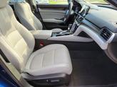 Thumbnail of 2020 Still Night Pearl Honda Accord