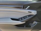 Thumbnail of 2020 Still Night Pearl Honda Accord