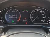Thumbnail of 2020 Still Night Pearl Honda Accord