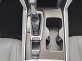 Thumbnail of 2020 Still Night Pearl Honda Accord