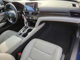 Thumbnail of 2020 Still Night Pearl Honda Accord