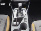 Thumbnail of 2025 Sapphire Blue Pearl Subaru Crosstrek