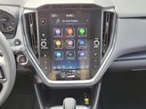 Thumbnail of 2025 Sapphire Blue Pearl Subaru Crosstrek