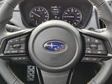 Thumbnail of 2025 Sapphire Blue Pearl Subaru Crosstrek