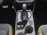 Thumbnail of 2025 Sapphire Blue Pearl Subaru Crosstrek