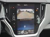 Thumbnail of 2025 Crystal White Pearl Subaru Legacy