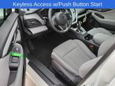 Thumbnail of 2025 Crystal White Pearl Subaru Legacy